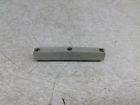 240-179 Numatics Jumper Clip Module Tsc