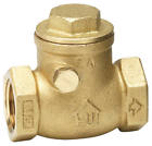 240-2-34-34 Homewerks Worldwide Llc 3-4 0820633982821