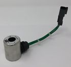 240-6822 Cat Solenoid Valve Coil