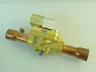 240ra-20t13m Alco Controls 173741 New-no