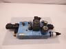 241294aa Fluid Power Valve Control