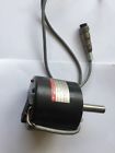 241aa-00010ba Mks Instruments Baratron Type