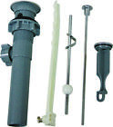 24313-3l Boston Harbor Worldwide Sourcing 045734996052