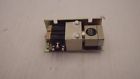 24351 Samso Matic Valve Nnb