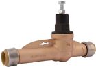 24429-0045 Sharkbite Slip Water Pressure 0697285244290