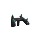 246971 Turboklone Manifold 712324639285