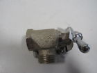H166654 247lf Arrowhead Brass Plumbing Female Pipe Thread Red Br 690043461243
