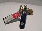 248902 American Valve M74qt 1-2 611918033211