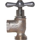 249lf Arrowhead Brass Li Mpn 690043461267