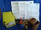 24f24c2180aafee05 Parker Gold Ring Nc Solenoid