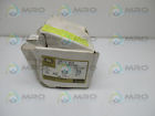 24f24o6180acf4e05 Parker Gold Ring Soleniod