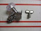 24p3-4-pc 24p3 4-pc Woodford Li Mpn Mfg