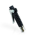 00755652280958 24y312 Graco Non-metered Valve V6
