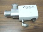 Vap025-a 250-220 Inficon Right Angle Pneumatic Valve