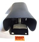 250-4f Humphrey Foot Manual Valve