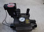 811c-2e-110ea-152 2508-110ea Mac Valve Actuator