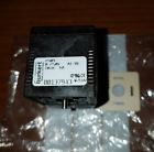 2509-0-250v Burkert Valve New