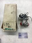 2509-254 White Rogers New 1-2