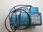 250b-611caaa Mac Valve Solenoid