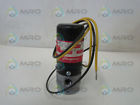 250e1-3-10-20-36 Humphrey Air Valve New