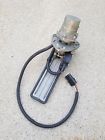 Wm-529-m 250f Humphrey William Controls Pneumatic Throttle Air Brake Pedal Foot Valve