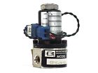 5835b1g5e11000 251-1000 Mks Sccm Air Mass Flow Control Valve Fnpt