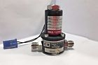 251-200 Mks Brooks 5835c Gas
