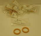 251-210-0806 Furon Seal Package Of