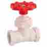251004 National Brand Alternative Stop Valve Pvc Slip X And Waste Valves 076335023731