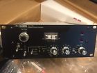 252e-1-vpo 252e-1 Mks Instruments 252 Vpo
