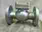 Sv25316014 25316 Stainless Steel Swing Check Valve Class Sharpe Valves Series S 316 300 1-1 2 Flanged
