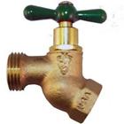 253bcld Arrowhead Brass 1-2 Fip 690043207681