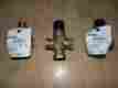 254-01132 Powermite Siemens 3 Mz Valves 3-way 1 2 Npt