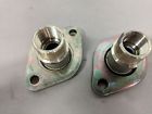 254-2 Taco 3-4 Shutoff Valve