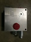 Ic-2547 2547 Parker Aluminum Valve Ic