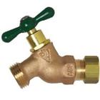 254ccbcld Arrowhead Brass 1-2 Cppr Compr