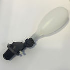 25504-000-200 Cmp Pool Water Leveler Fill