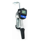 255200 Graco Sdp5 Preset Meter