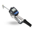 00633955311541 255349 Graco Sdm5 Manual Disp