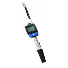 00633955311558 255351 Graco Sdp5 Preset Meter