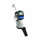 00633955311565 255352 Graco Sdp5 Preset Meter