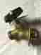 255swbcld Arrowhead Brass Plumbing Faucet 1 2swt X 3 4 Free Shipping