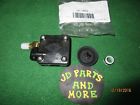 2563-020-002 Acrons New Air Control Metering