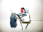 2563-375-001 Acorn Master-trol Branch Box