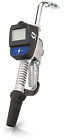 00633955359802 256484 Graco Matrix Electronic Meter