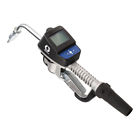 00633955423015 256838 Graco Preset Meter Gpm Max Exten For Oil