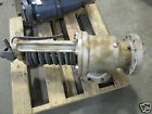 102285 2575a Teledyne Farris Engineering Relief Valve Type