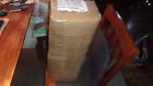 26-2062t24r25013 Tescom New Venting Pressure