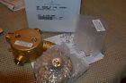 26-42456-04860 New Waterworks Rough Universal 3-4