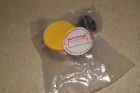 Kbfv-150 260012 Mdc Vacuum Products Kwik Flange Butterfly Valve Ll